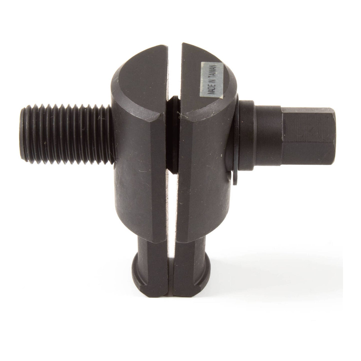 WHITES STEERING STEM BEARING RACE REMOVAL TOOL 25-40mm