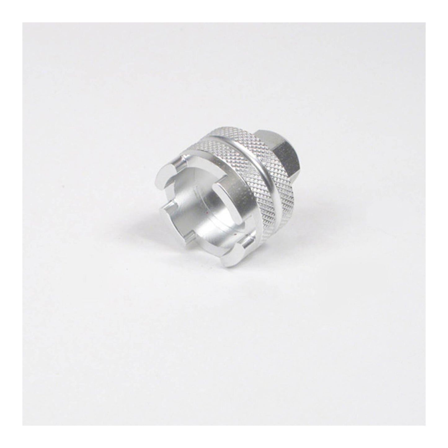 WHITES COMPRESSION BOLT REMOVAL TOOL