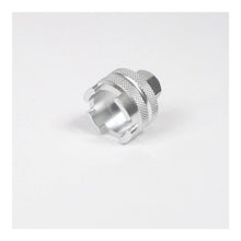 WHITES COMPRESSION BOLT REMOVAL TOOL