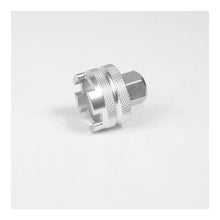 WHITES COMPRESSION BOLT REMOVAL TOOL