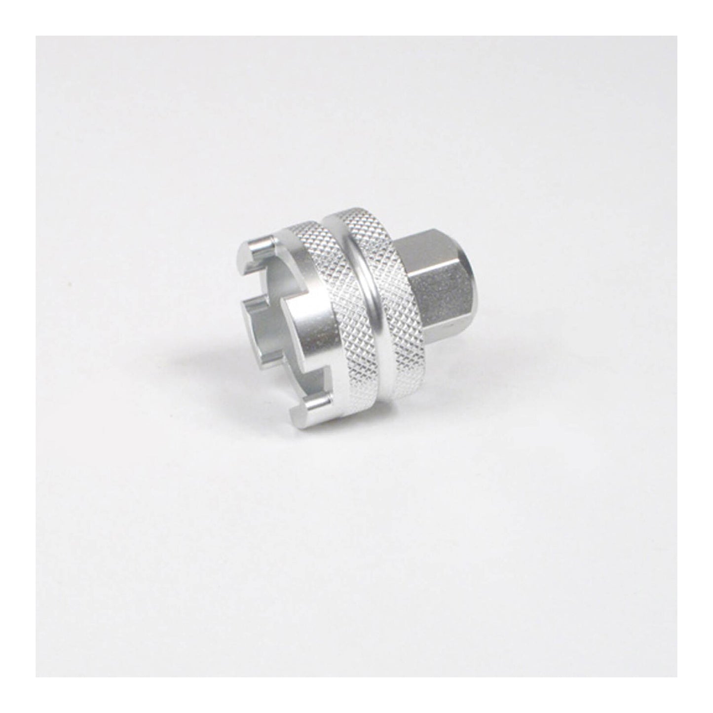 WHITES COMPRESSION BOLT REMOVAL TOOL