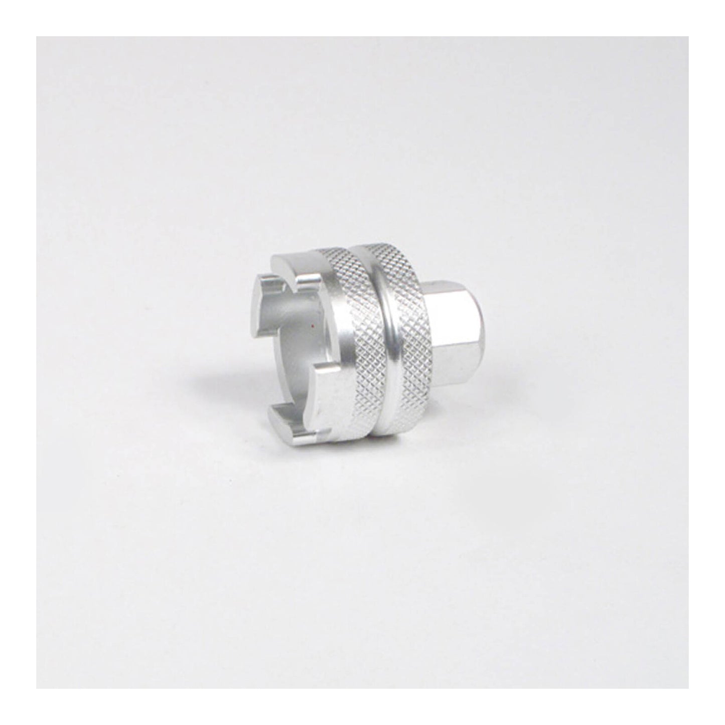 WHITES COMPRESSION BOLT REMOVAL TOOL