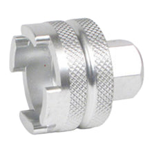WHITES COMPRESSION BOLT REMOVAL TOOL