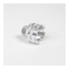 WHITES COMPRESSION BOLT REMOVAL TOOL