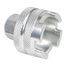 WHITES COMPRESSION BOLT REMOVAL TOOL
