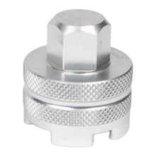 WHITES COMPRESSION BOLT REMOVAL TOOL