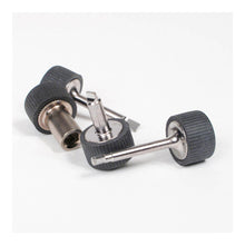 WHITES CARBURETTOR TOOL ; FCR - 4PC