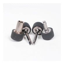 WHITES CARBURETTOR TOOL ; FCR - 4PC