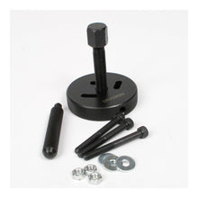 Whites Flywheel Puller - Suzuki RM80/85