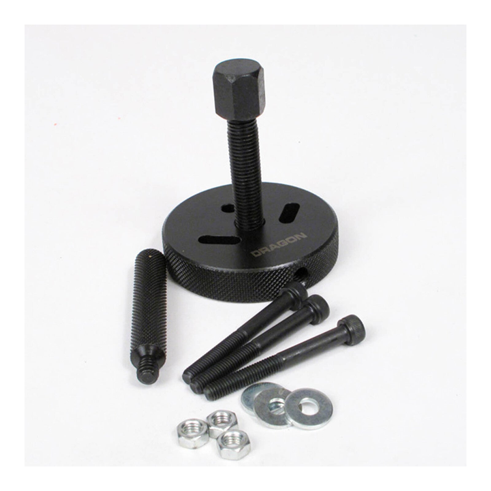 Whites Flywheel Puller - Suzuki RM80/85