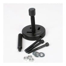 Whites Flywheel Puller - Suzuki RM80/85