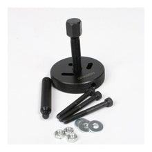 Whites Flywheel Puller - Suzuki RM80/85