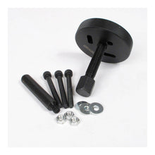 Whites Flywheel Puller - Suzuki RM80/85