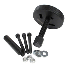 Whites Flywheel Puller - Suzuki RM80/85
