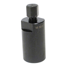 Whites Flywheel Puller 33mm x 1.5 R.H. Internal Thread