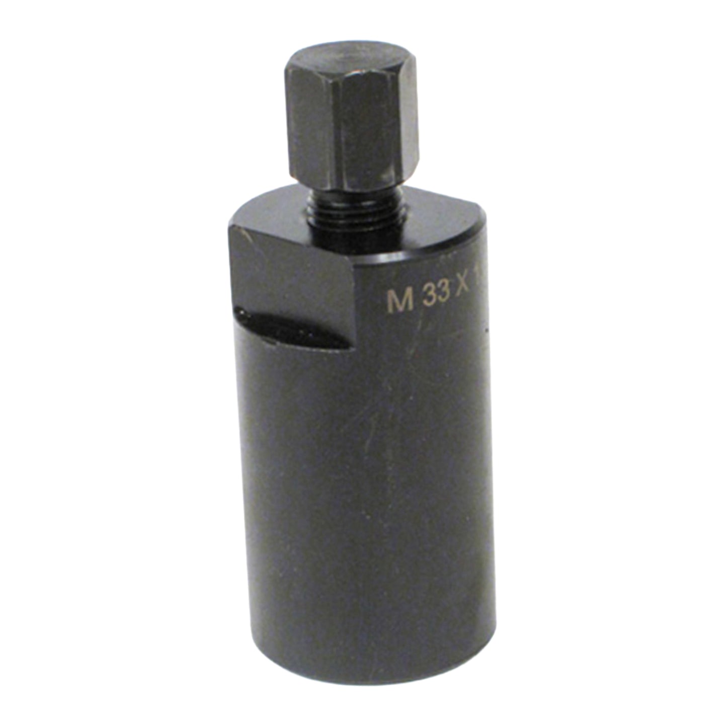 Whites Flywheel Puller 33mm x 1.5 R.H. Internal Thread