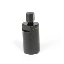 Whites Flywheel Puller 33mm x 1.5 R.H. Internal Thread