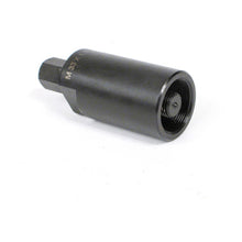 Whites Flywheel Puller 33mm x 1.5 R.H. Internal Thread