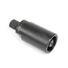 Whites Flywheel Puller 33mm x 1.5 R.H. Internal Thread