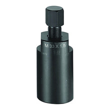 Whites Flywheel Puller 33mm x 1.5 R.H. Internal Thread