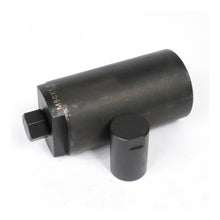 Whites Flywheel Puller Suzuki 50mm x 1.5 R.H. Internal Thread