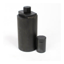 Whites Flywheel Puller Suzuki 50mm x 1.5 R.H. Internal Thread