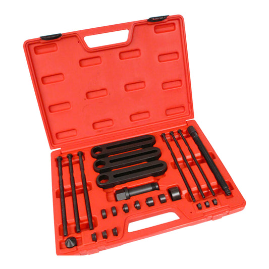 WHITES CRANKCASE SEPARATOR TOOL
