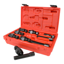 Whites Flywheel Puller Driver Set - 10pc Combination Set