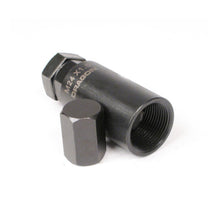Whites Flywheel Puller 24mm x 1.5 Right-hand Internal Thread