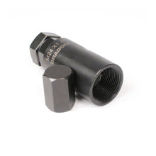 Whites Flywheel Puller 24mm x 1.5 Right-hand Internal Thread