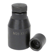 Whites Flywheel Puller - KTM 4-Stroke (26mm x 1.0 RH Internal Thread)