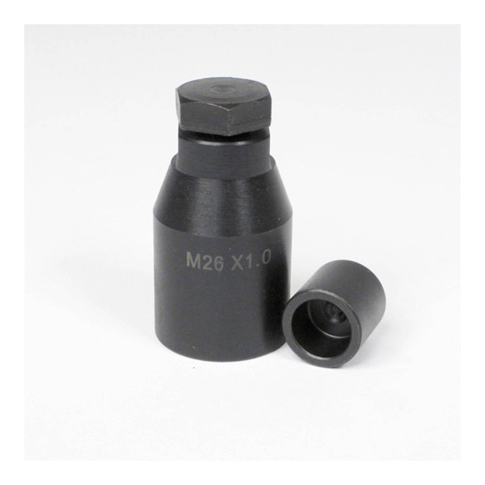 Whites Flywheel Puller - KTM 4-Stroke (26mm x 1.0 RH Internal Thread)