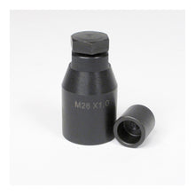 Whites Flywheel Puller - KTM 4-Stroke (26mm x 1.0 RH Internal Thread)