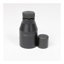 Whites Flywheel Puller - KTM 4-Stroke (26mm x 1.0 RH Internal Thread)