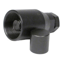 Whites Flywheel Puller - KTM 4-Stroke (26mm x 1.0 RH Internal Thread)