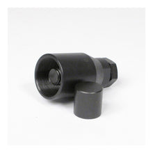 Whites Flywheel Puller - KTM 4-Stroke (26mm x 1.0 RH Internal Thread)