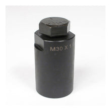 Whites Flywheel Puller Yamaha 30mm x 1.0 Right-hand Internal Thread