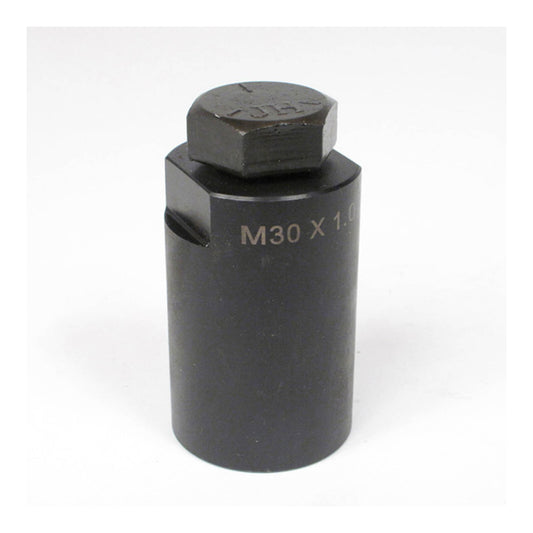 Whites Flywheel Puller Yamaha 30mm x 1.0 Right-hand Internal Thread