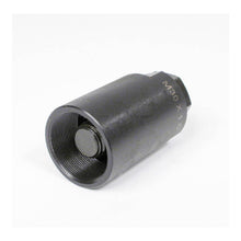 Whites Flywheel Puller Yamaha 30mm x 1.0 Right-hand Internal Thread