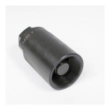 Whites Flywheel Puller Yamaha 30mm x 1.0 Right-hand Internal Thread