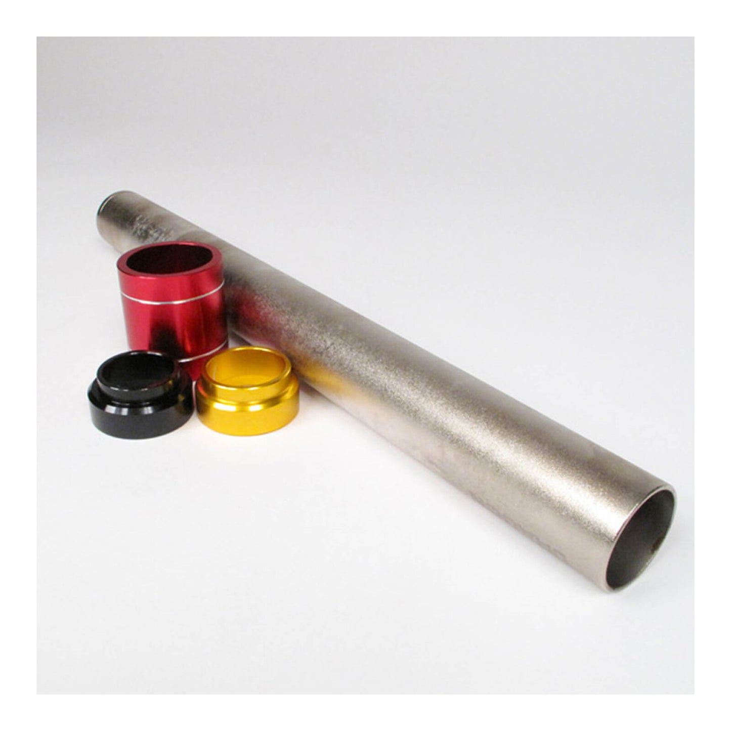 WHITES STEERING BEARING INSTALLATION TOOL