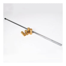 WHITES DAMPING ROD BLEED TOOL