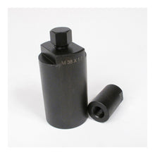 Whites Flywheel Puller 38mm x 1.5 Right-hand. Internal Thread