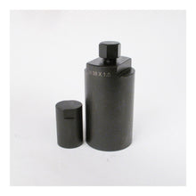 Whites Flywheel Puller 38mm x 1.5 Right-hand. Internal Thread