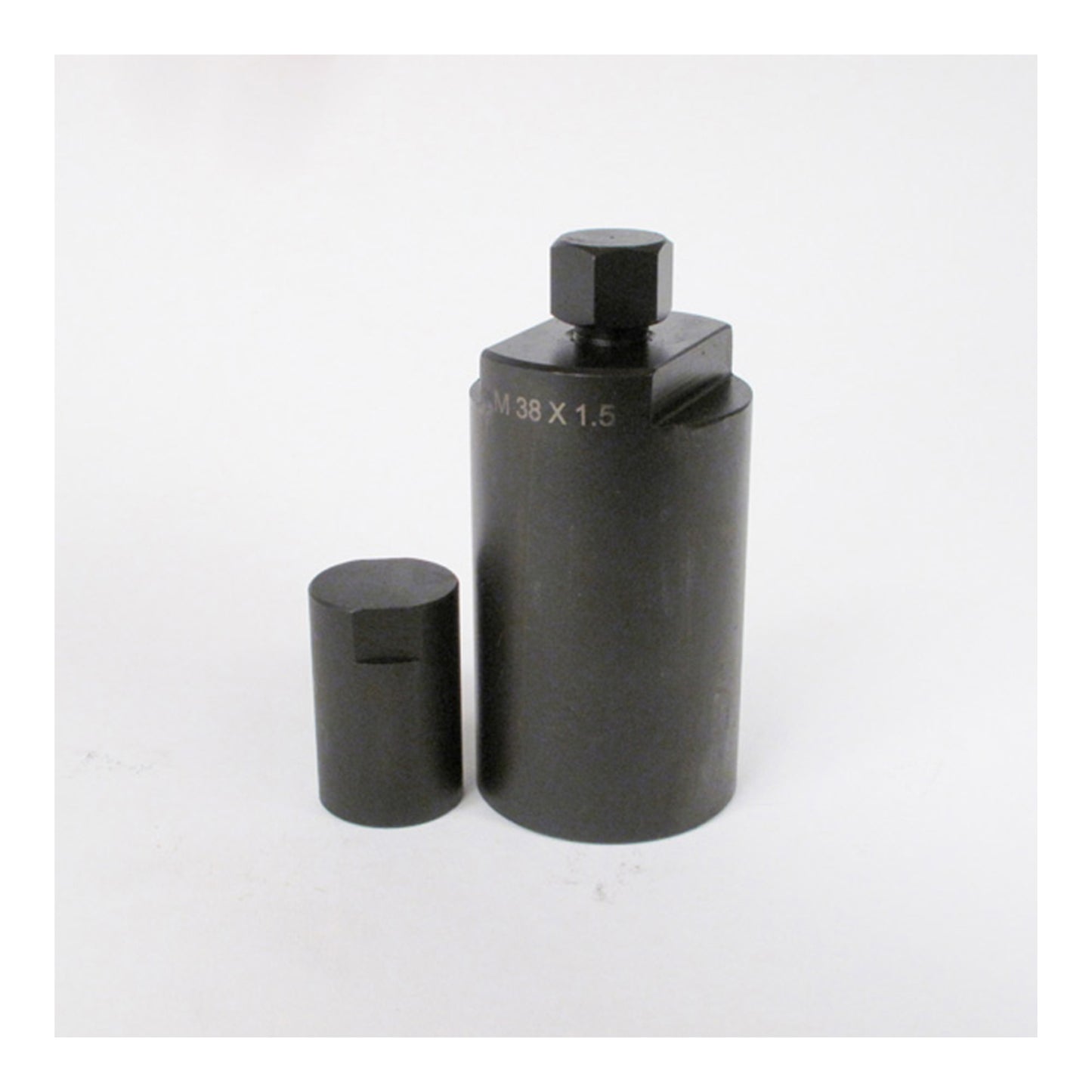 Whites Flywheel Puller 38mm x 1.5 Right-hand. Internal Thread