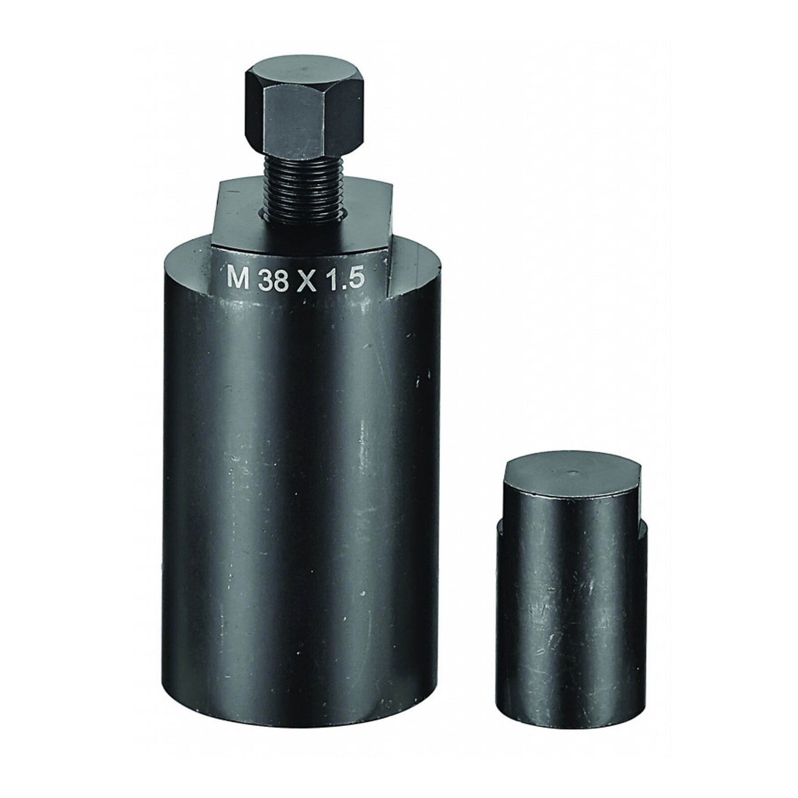 Whites Flywheel Puller 38mm x 1.5 Right-hand. Internal Thread