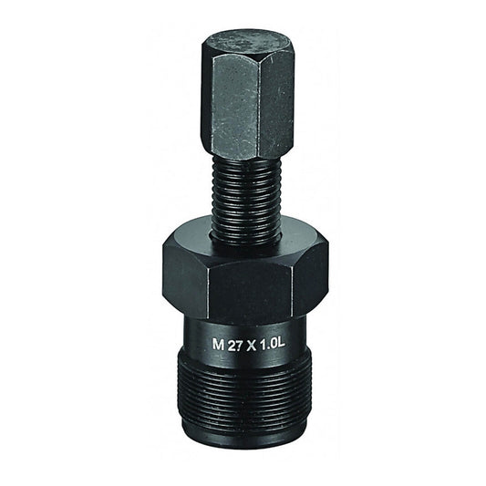 Whites Flywheel Puller 27mm x 1.0 Left-hand External Thread