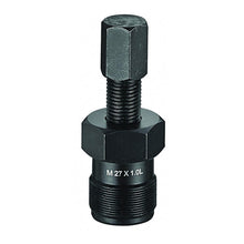 Whites Flywheel Puller 27mm x 1.0 Left-hand External Thread