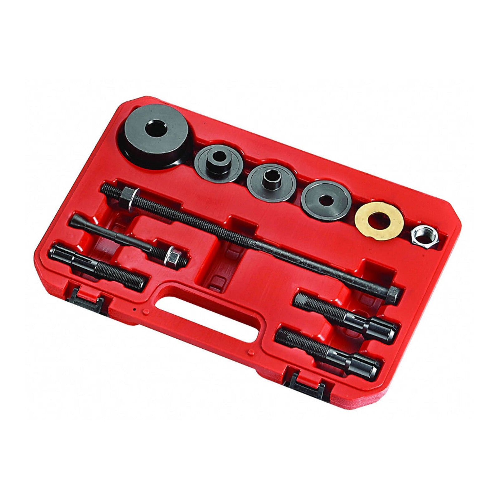 Whites Wheel Bearing Tool for HD