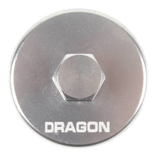 WHITES SHOWA BPF FORK CAP REMOVAL TOOL